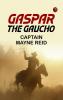 Gaspar the Gaucho