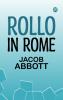Rollo in Rome
