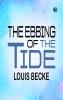 The Ebbing Of The Tide