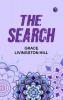 The Search
