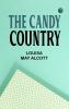 The Candy Country