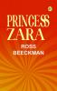 Princess Zara