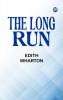 The Long Run