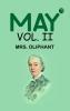 May Vol. II
