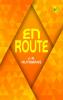 En Route