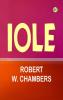 Iole