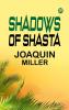 Shadows of Shasta