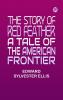 The Story of Red Feather A Tale of the American Frontier