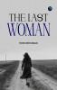 The Last Woman