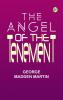 The Angel of the Tenement