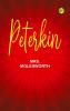 Peterkin