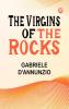 The Virgins of the Rocks