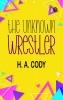 The Unknown Wrestler