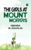 The Girls at Mount Morris