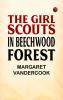 The Girl Scouts in Beechwood Forest