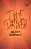 The Driver