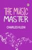 The Music Master