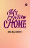 My New Home