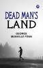 Dead Man's Land