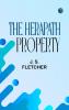 The Herapath Property