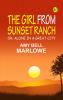 The Girl from Sunset Ranch or Alone in a Great City