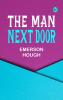 The Man Next Door