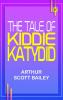 The Tale of Kiddie Katydid