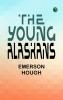 The Young Alaskans