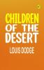 Children of the Desert