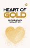 Heart of Gold