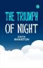 The Triumph Of Night