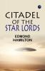 Citadel of the Star Lords
