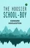 The Hoosier School-boy
