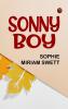 Sonny Boy