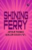 Shining Ferry