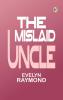 The Mislaid Uncle
