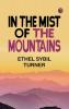 In the Mist of the Mountains