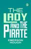 The Lady and the Pirate