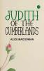 Judith of the Cumberlands
