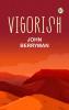 Vigorish