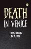 Death in Venice