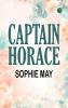 Captain Horace