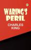 Waring's Peril