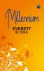 Millennium