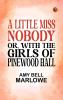 A Little Miss Nobody Or With the Girls of Pinewood Hall