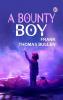 A Bounty Boy