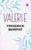 Valerie