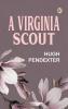 A Virginia Scout