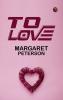 To Love