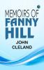 Memoirs of Fanny Hill